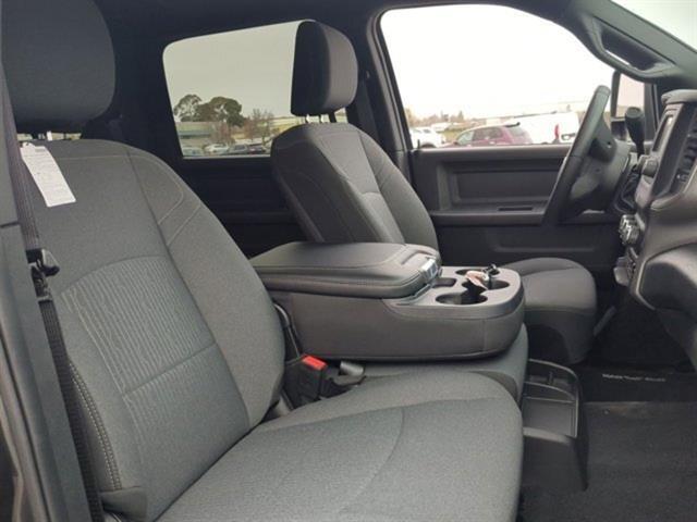 2024 Ram 2500 Tradesman Santa Rosa CA