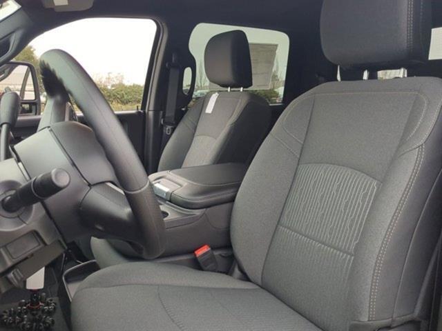 2024 Ram 2500 Tradesman Santa Rosa CA