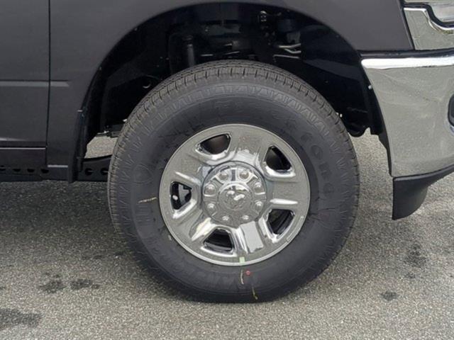 2024 Ram 2500 Tradesman Santa Rosa CA