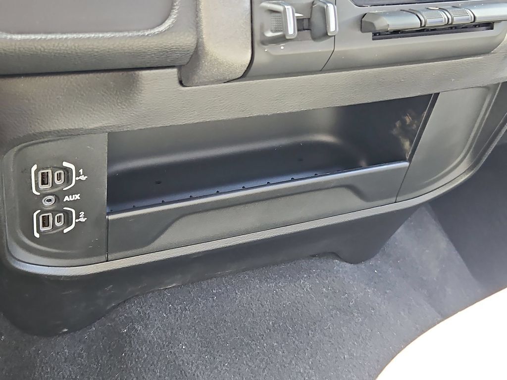 2024 Ram 2500 Tradesman Gresham OR