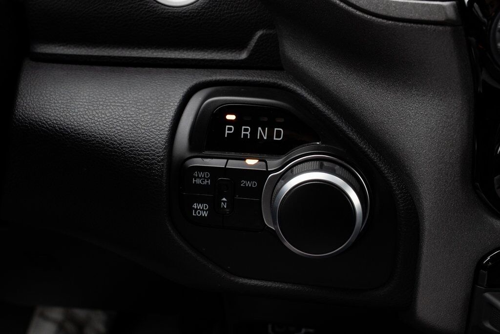 2024 Ram 2500 Tradesman Milwaukie OR