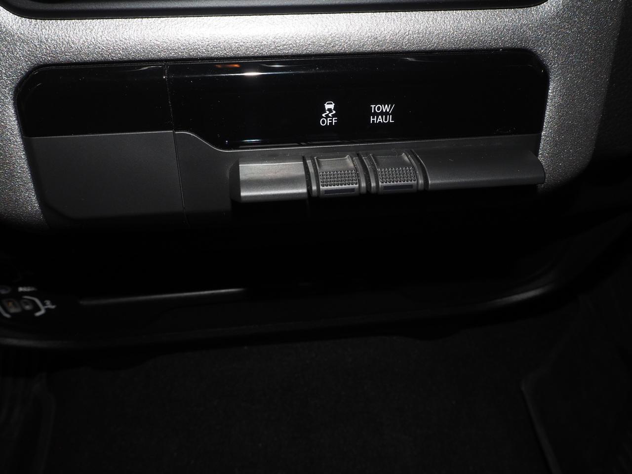 2024 Ram 2500 Tradesman New Braunfels TX