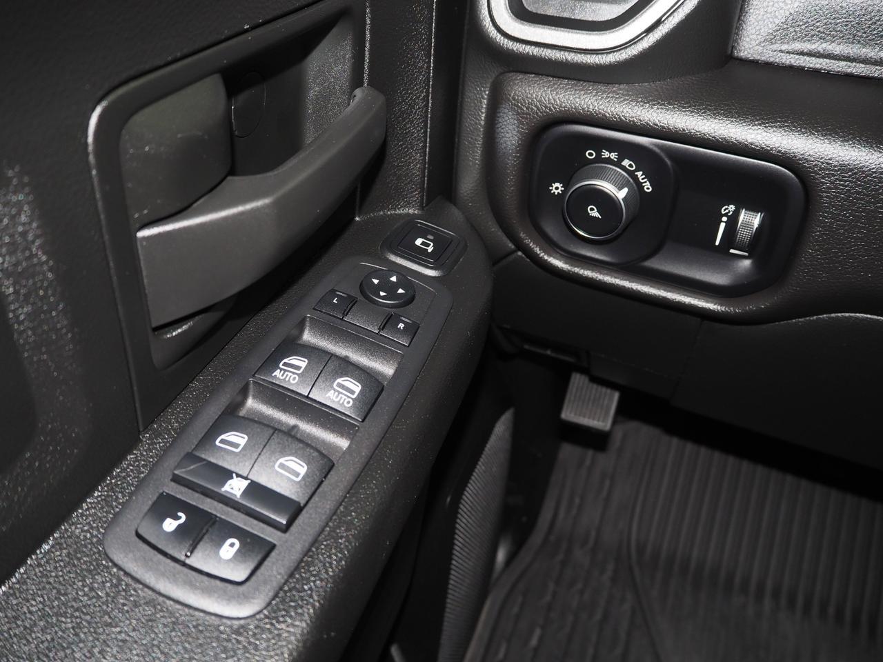 2024 Ram 2500 Tradesman New Braunfels TX