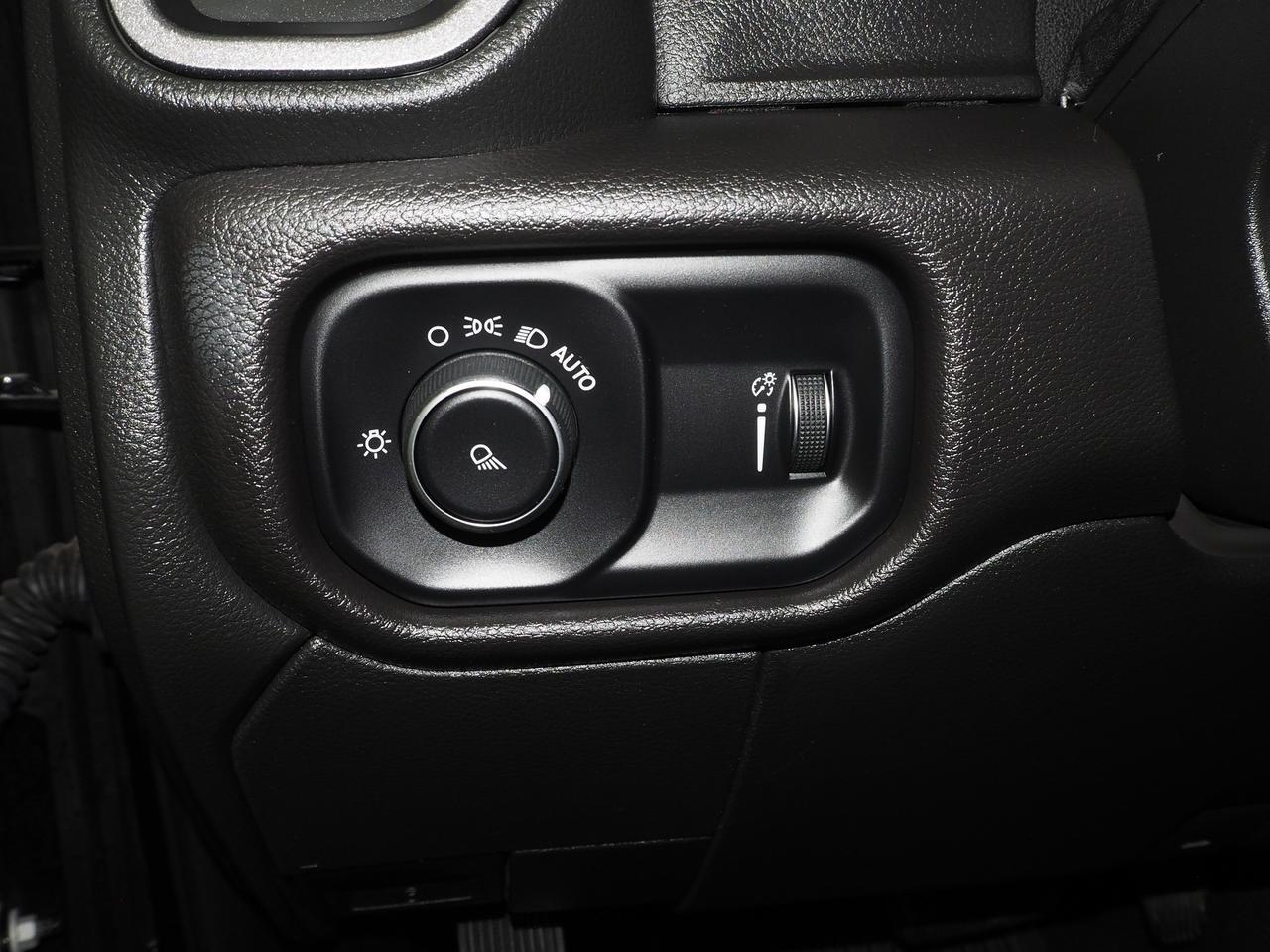 2024 Ram 2500 Tradesman New Braunfels TX