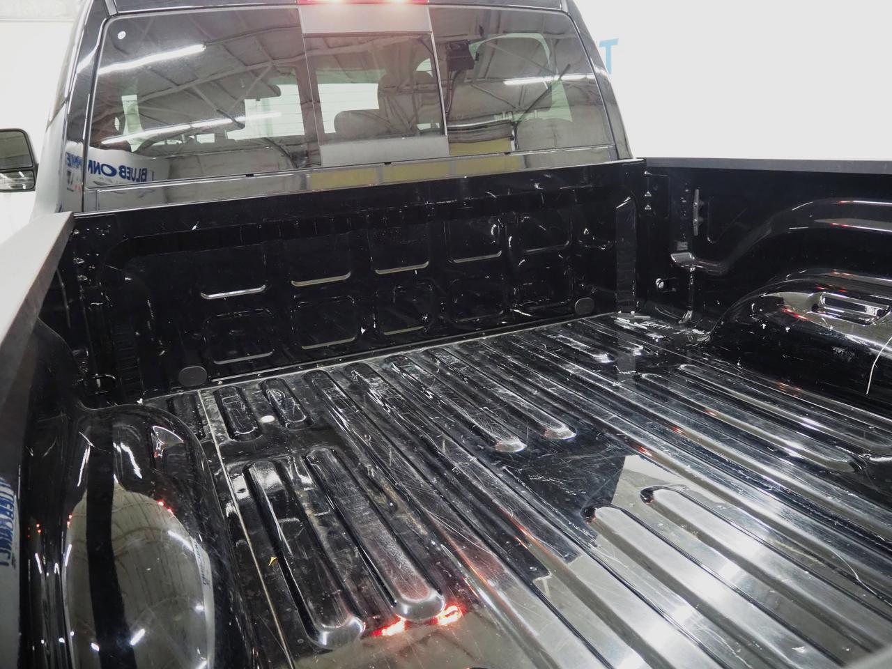 2024 Ram 2500 Tradesman New Braunfels TX