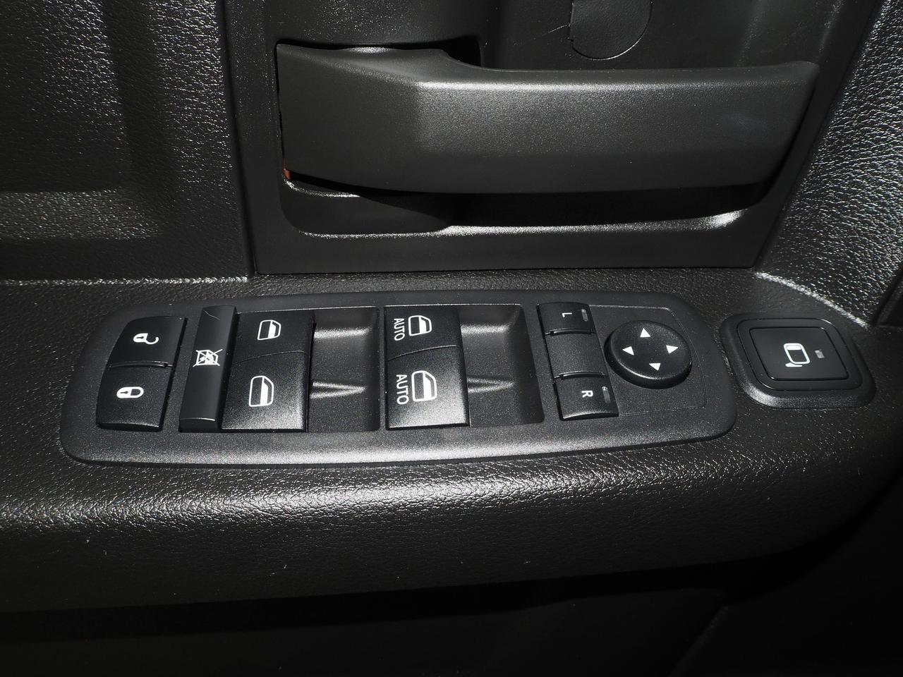 2024 Ram 2500 Tradesman New Braunfels TX