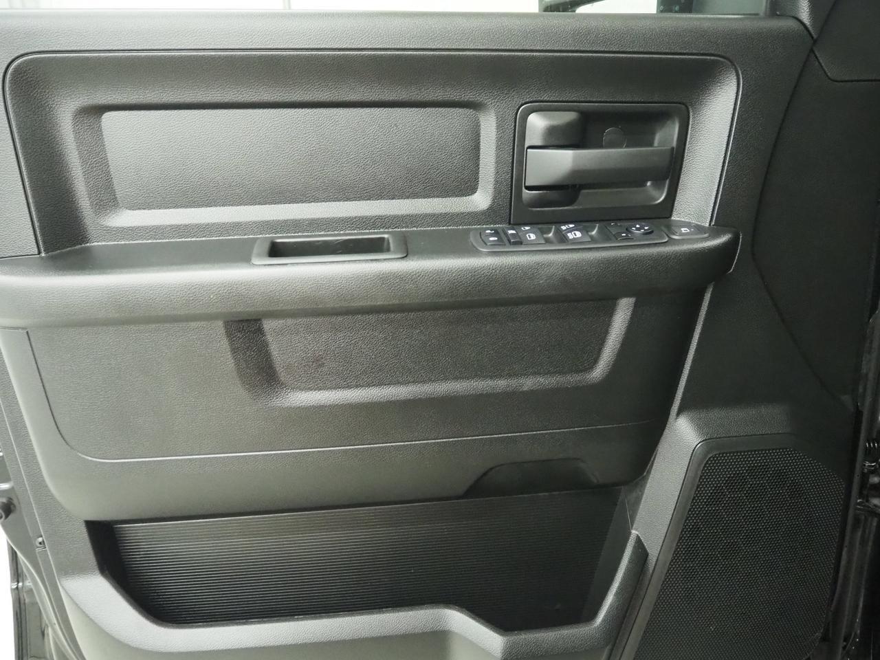 2024 Ram 2500 Tradesman New Braunfels TX