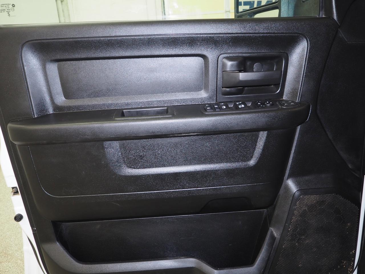 2024 Ram 2500 Tradesman New Braunfels TX