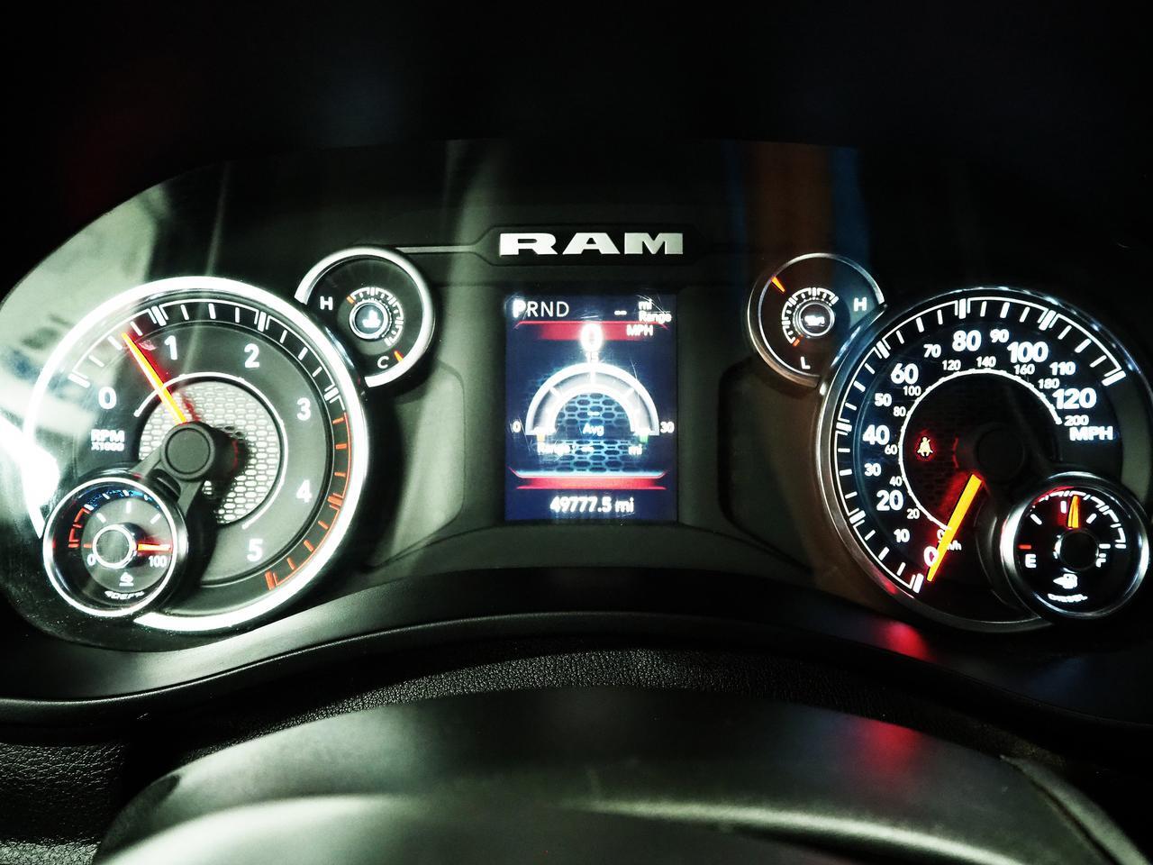 2024 Ram 2500 Tradesman New Braunfels TX