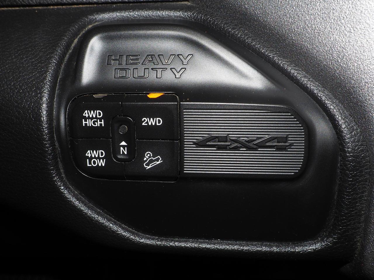 2024 Ram 2500 Tradesman New Braunfels TX