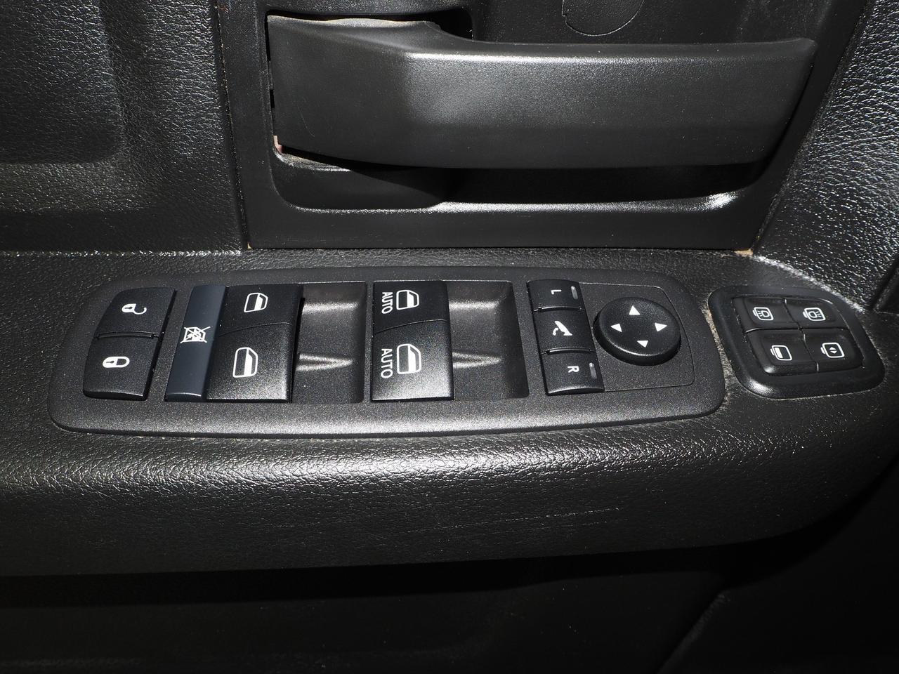 2024 Ram 2500 Tradesman New Braunfels TX