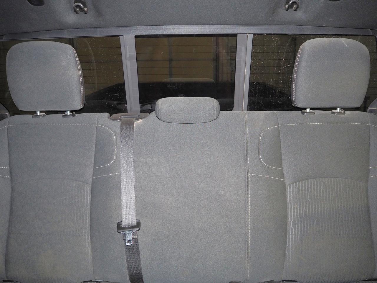 2024 Ram 2500 Tradesman New Braunfels TX
