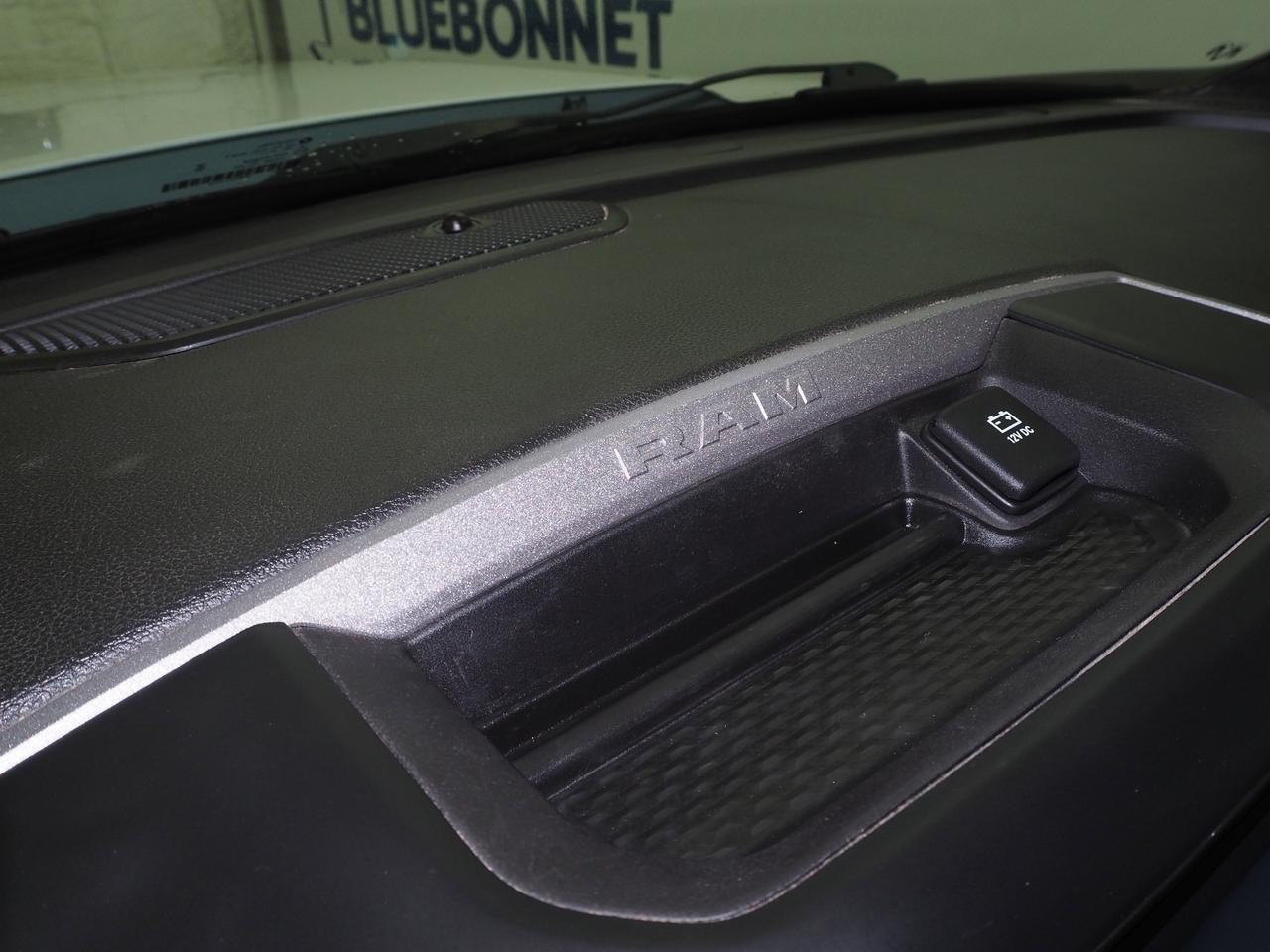 2024 Ram 2500 Tradesman New Braunfels TX