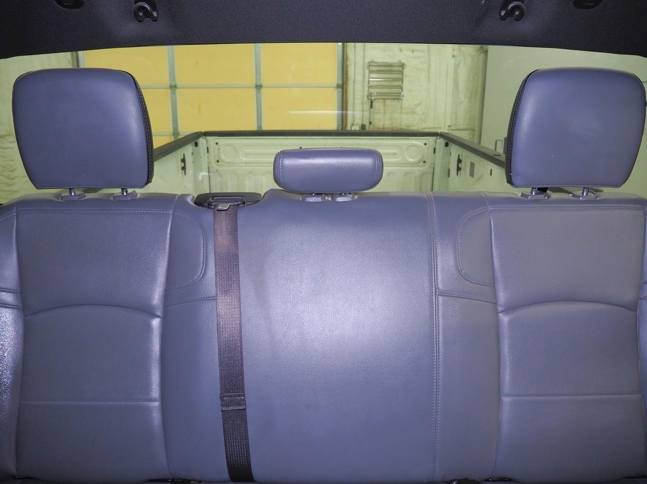 2024 Ram 2500 Tradesman New Braunfels TX