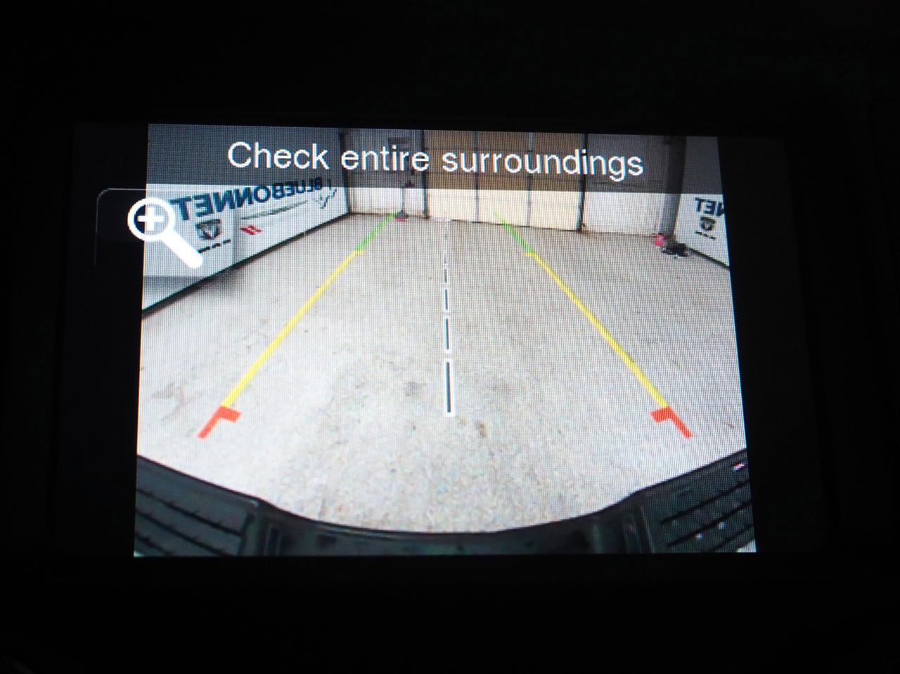 2024 Ram 2500 Tradesman New Braunfels TX