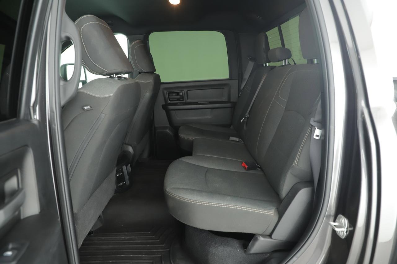 2024 Ram 2500 Tradesman New Braunfels TX