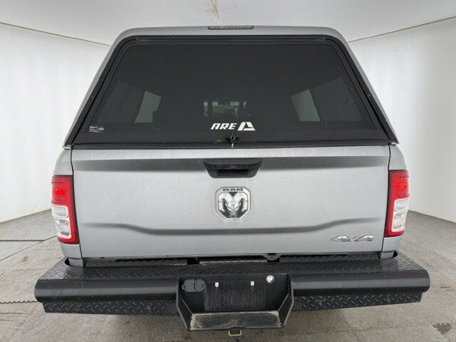 2024 Ram 2500 Tradesman New Braunfels TX