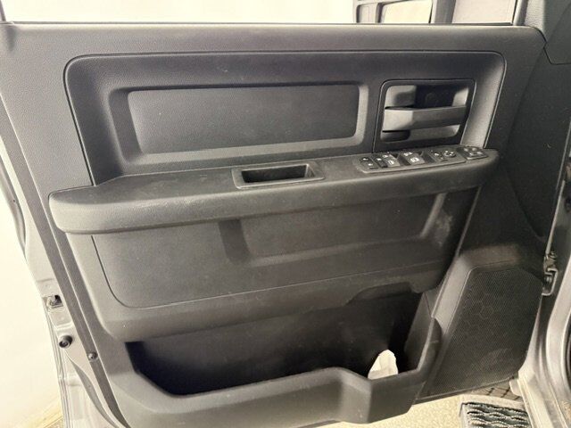 2024 Ram 2500 Tradesman New Braunfels TX