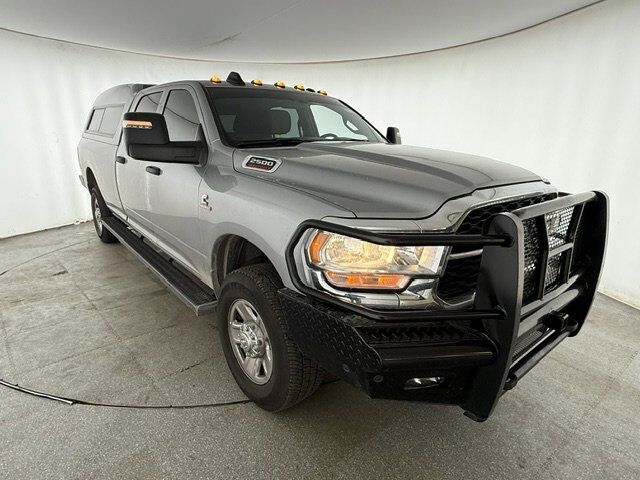 2024 Ram 2500 Tradesman New Braunfels TX
