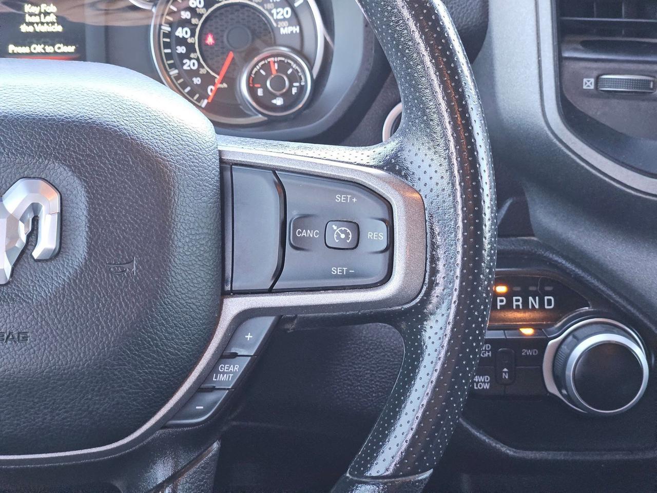 2024 Ram 2500 Tradesman Castroville TX