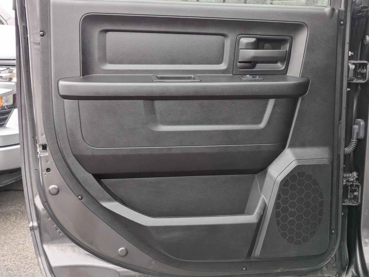 2024 Ram 2500 Tradesman Castroville TX