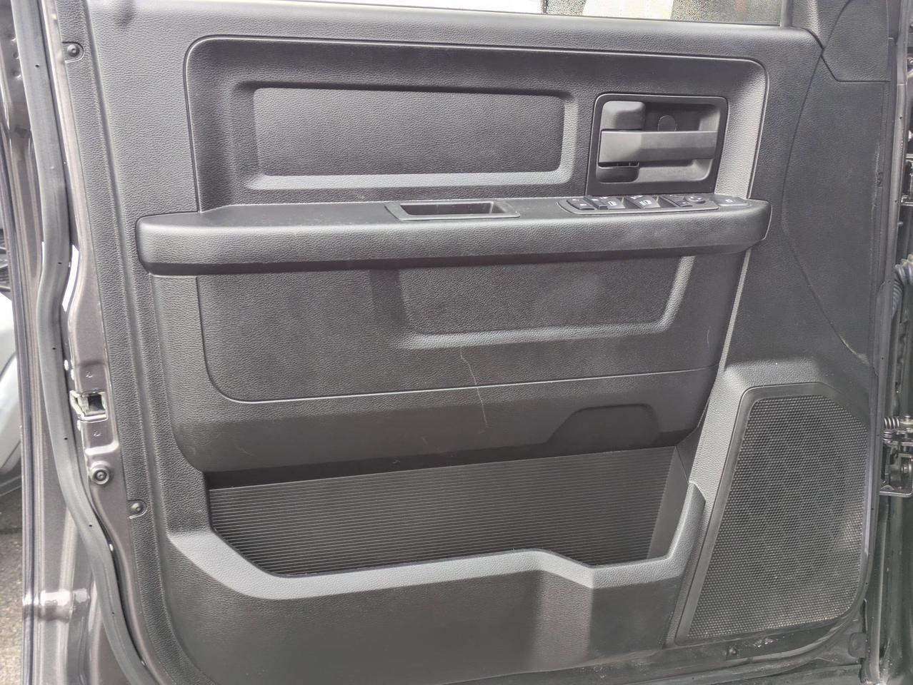 2024 Ram 2500 Tradesman Castroville TX