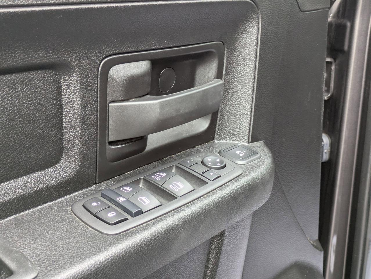 2024 Ram 2500 Tradesman Castroville TX