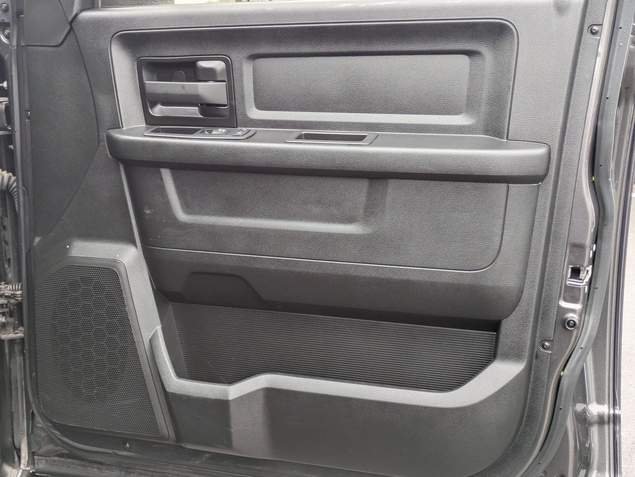 2024 Ram 2500 Tradesman Castroville TX