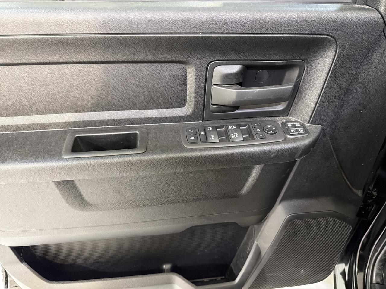 2024 Ram 2500 Tradesman San Antonio TX