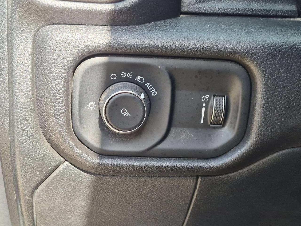 2024 Ram 2500 Tradesman Castroville TX