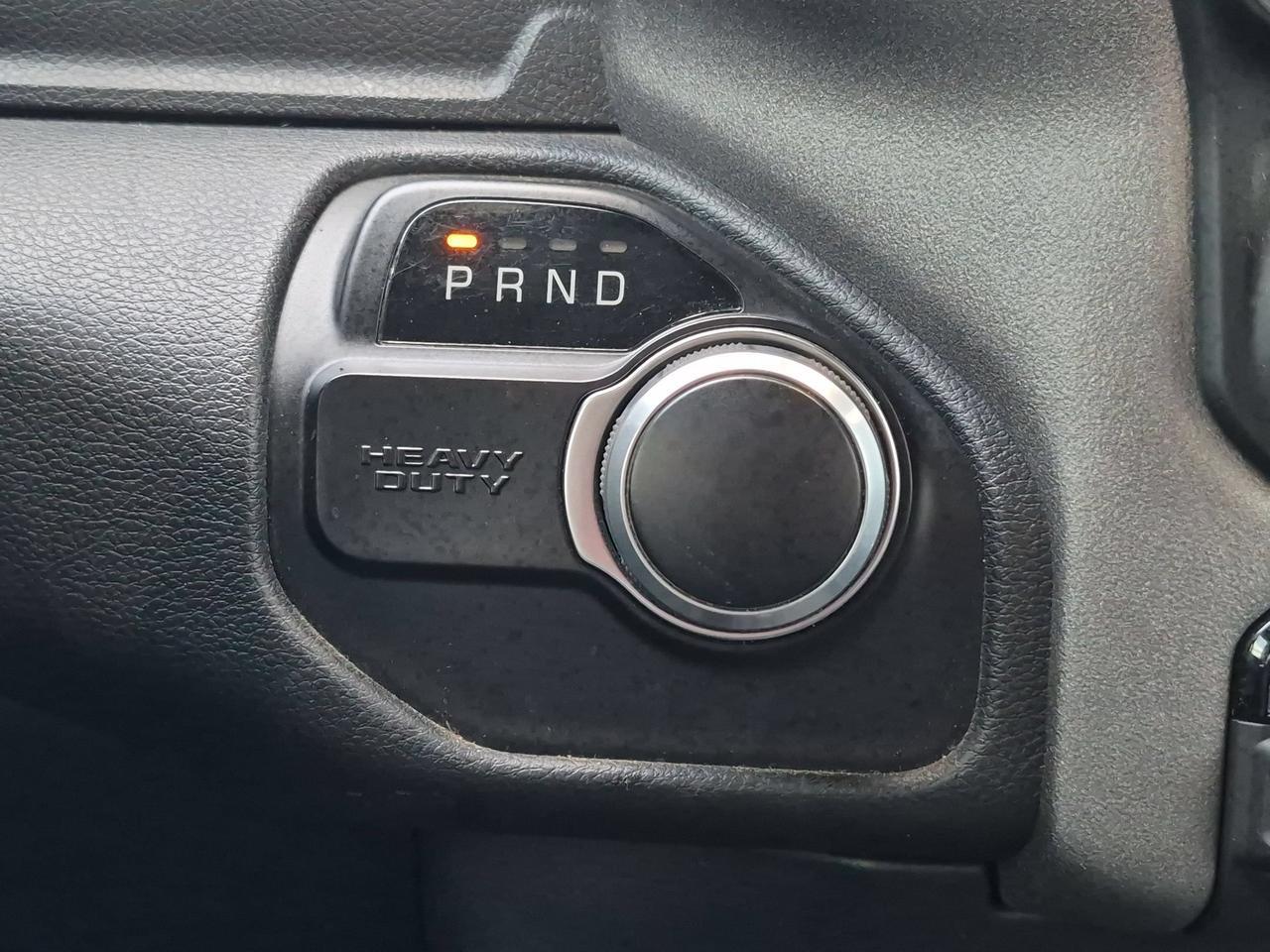 2024 Ram 2500 Tradesman Castroville TX