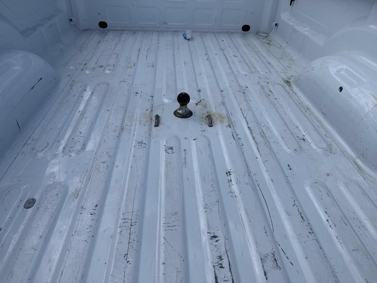 2024 Ram 2500 Tradesman Castroville TX