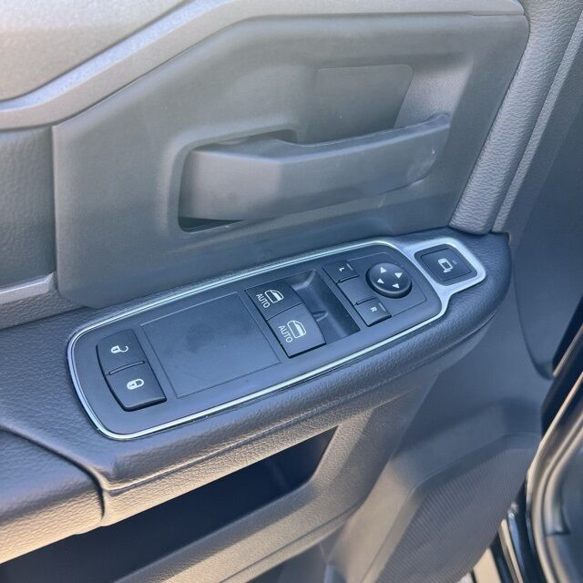 2024 Ram 2500 Tradesman Herrin IL