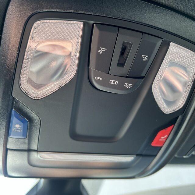 2024 Ram 2500 Tradesman Herrin IL