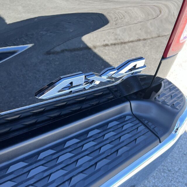 2024 Ram 2500 Tradesman Herrin IL