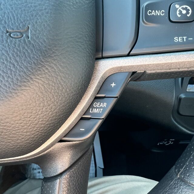 2024 Ram 2500 Tradesman Herrin IL