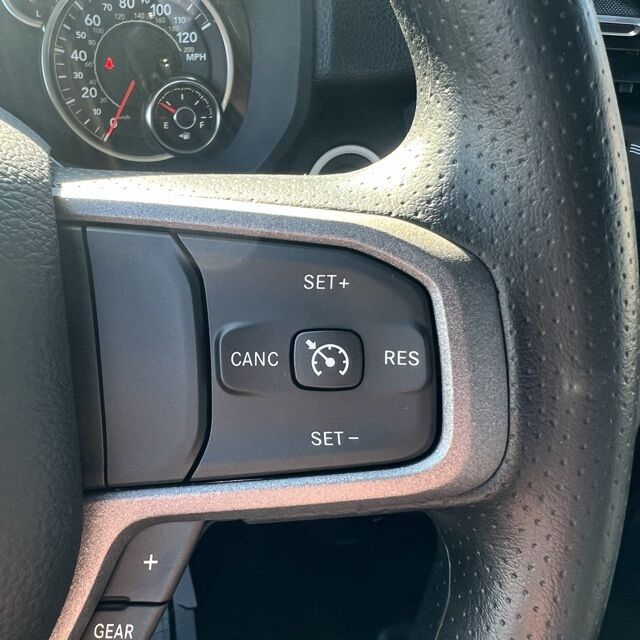 2024 Ram 2500 Tradesman Herrin IL