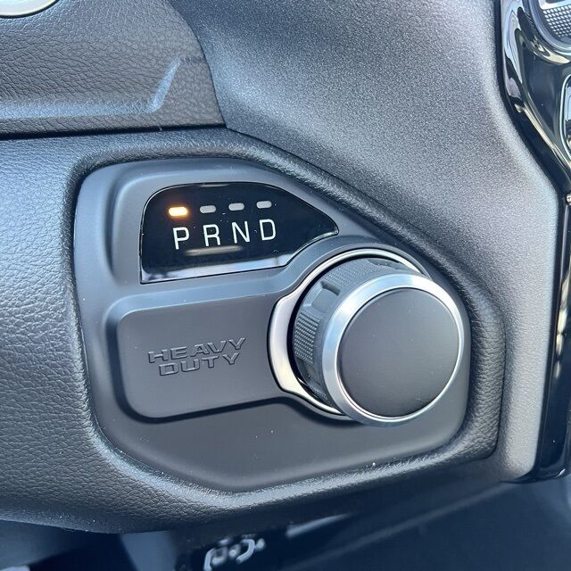 2024 Ram 2500 Tradesman Herrin IL