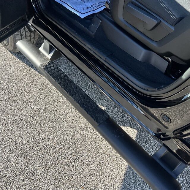 2024 Ram 2500 Tradesman Herrin IL