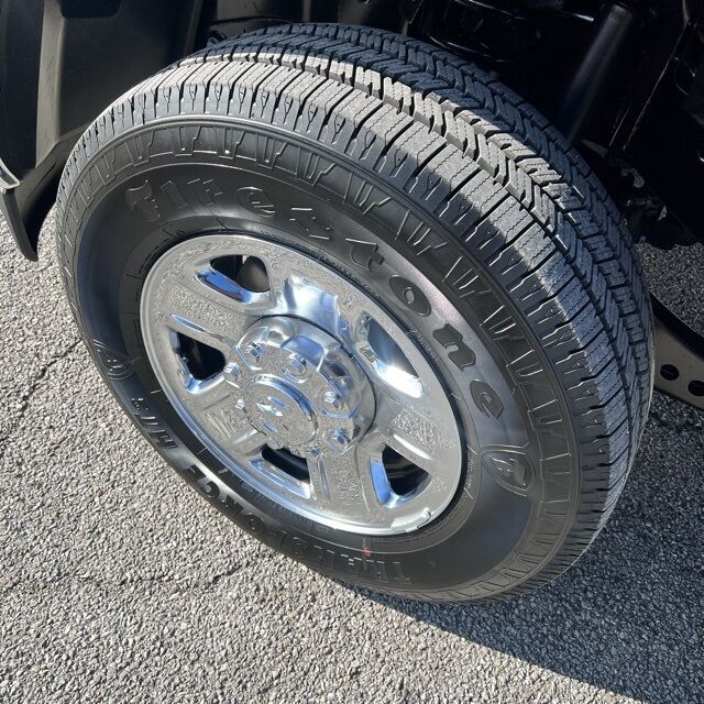 2024 Ram 2500 Tradesman Herrin IL
