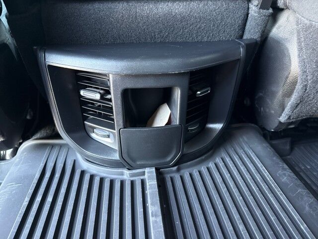 2024 Ram 2500 Tradesman Yuma AZ