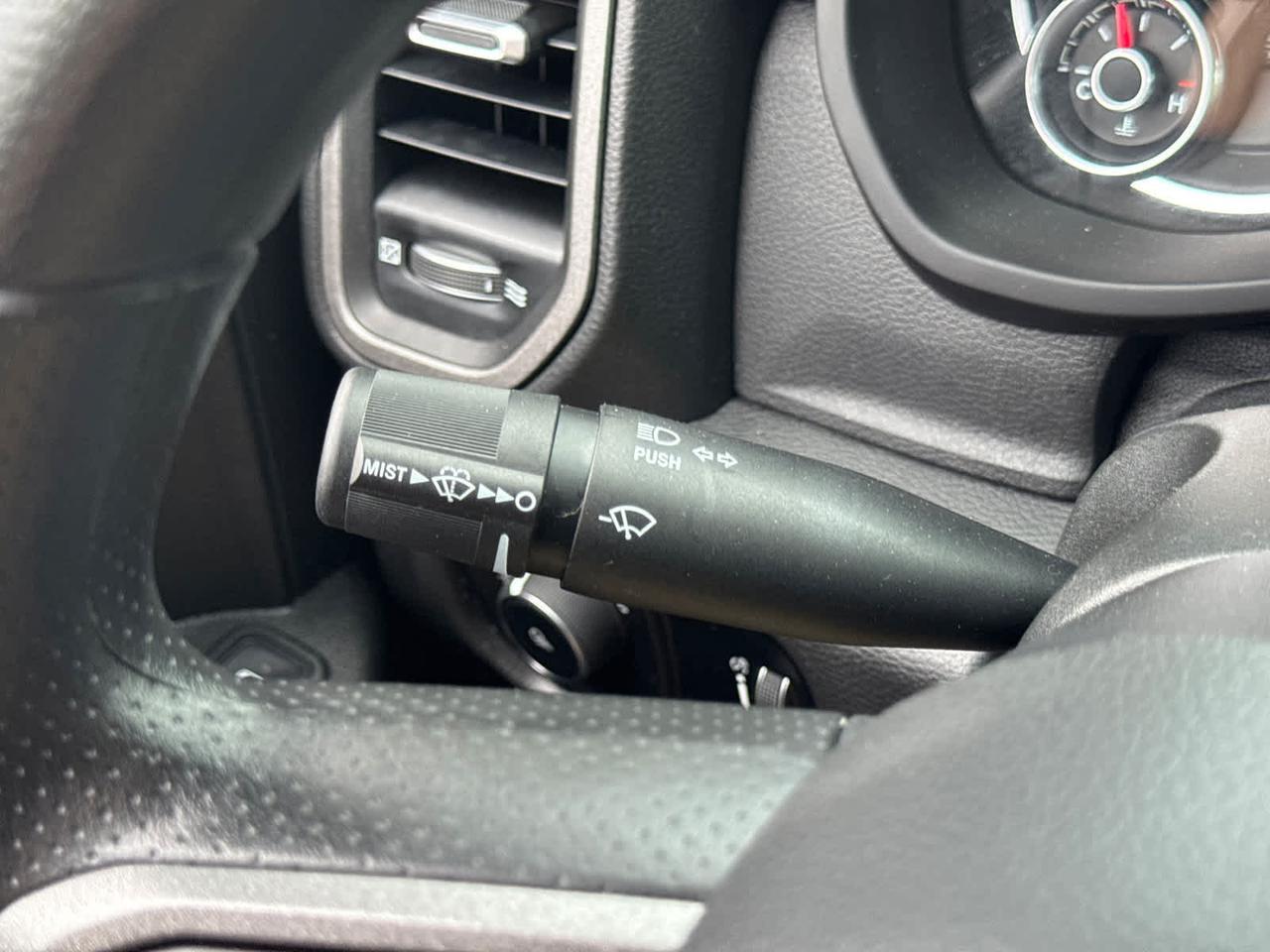 2024 Ram 2500 Tradesman Dartmouth MA