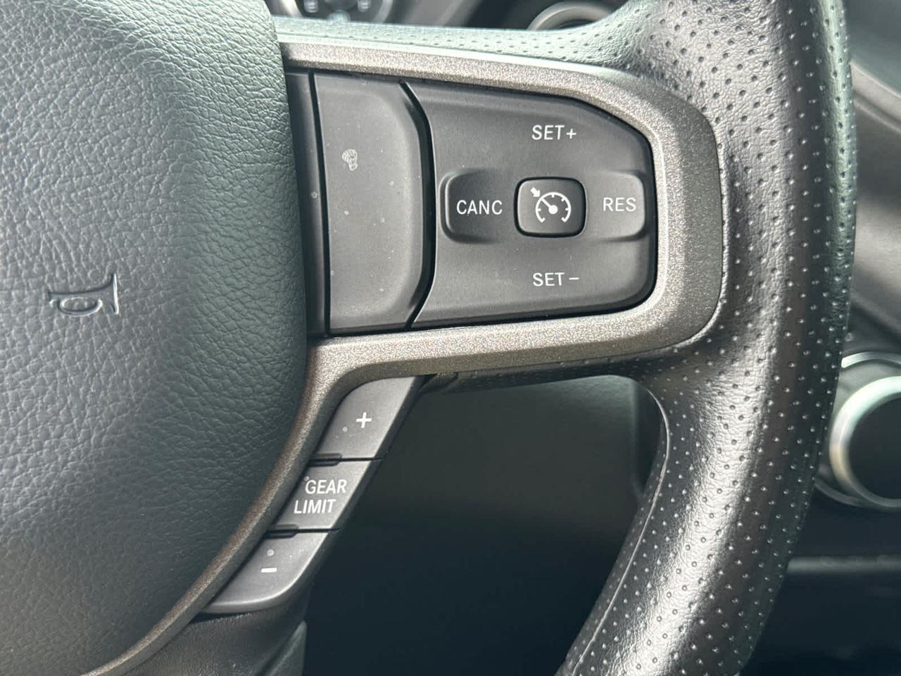 2024 Ram 2500 Tradesman Dartmouth MA