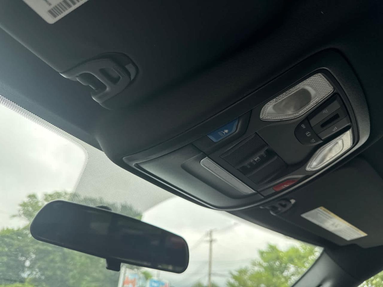 2024 Ram 2500 Tradesman Dartmouth MA