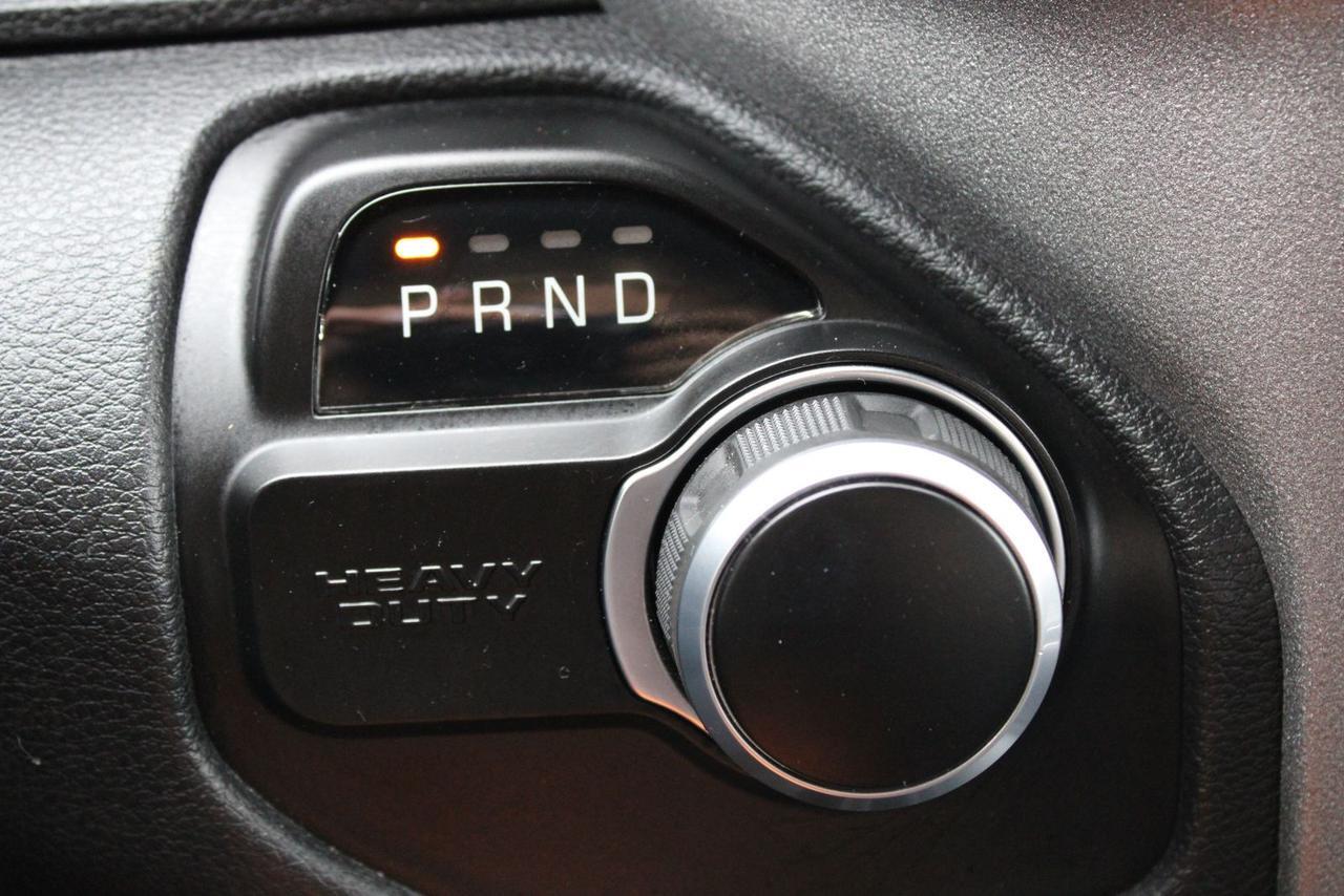 2024 Ram 2500 Tradesman Stafford VA