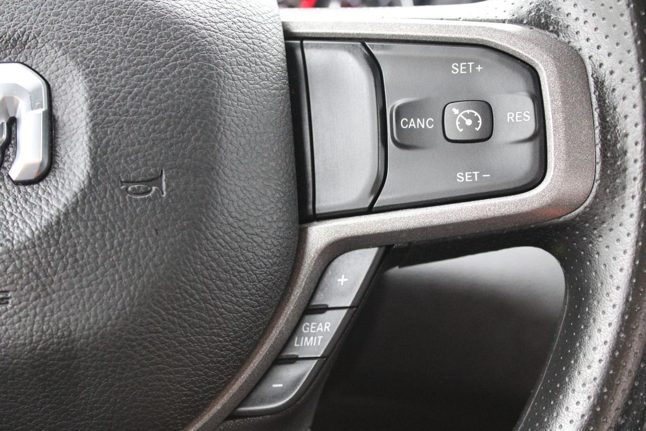 2024 Ram 2500 Tradesman Stafford VA