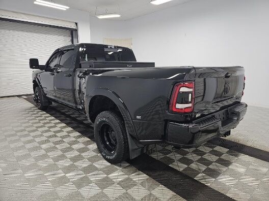 2024 Ram 3500 Fond du Lac WI