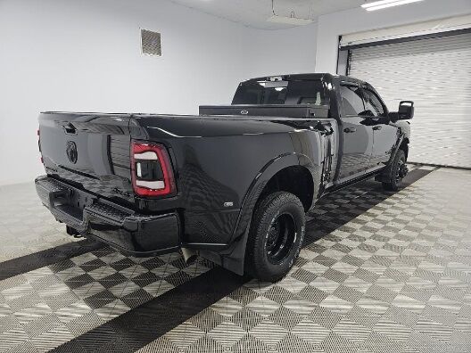 2024 Ram 3500 Fond du Lac WI