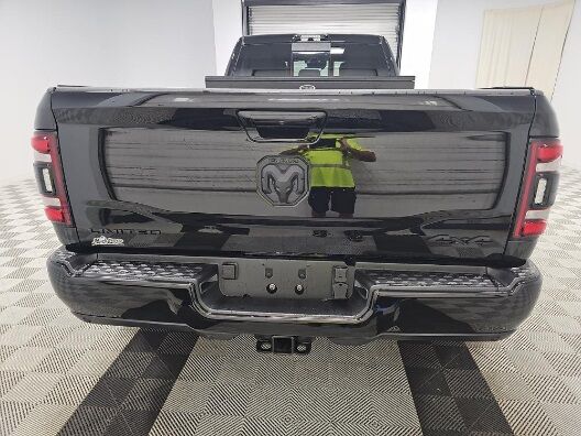 2024 Ram 3500 Fond du Lac WI