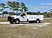 2024 Ram 3500 4x4 11' DuraMag Service Truck